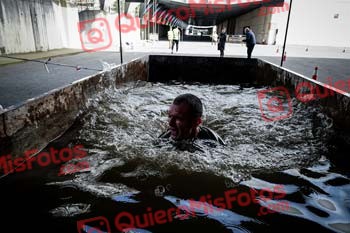 Ausartan Race 2022 02866