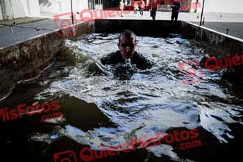 Ausartan Race 2022 02867