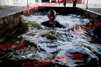 Ausartan Race 2022 02868