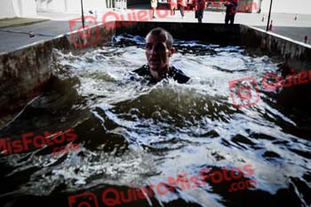 Ausartan Race 2022 02869