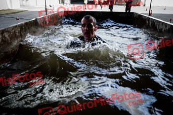 Ausartan Race 2022 02870