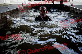 Ausartan Race 2022 02871