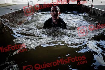 Ausartan Race 2022 02872