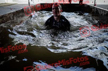 Ausartan Race 2022 02873