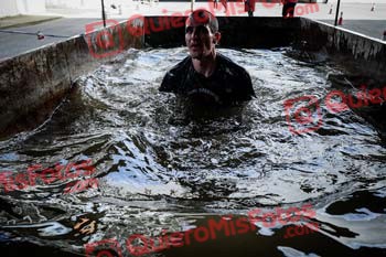 Ausartan Race 2022 02874