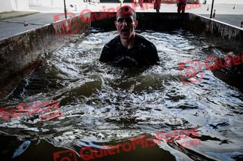 Ausartan Race 2022 02875