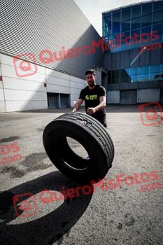 Ausartan Race 2022 02876