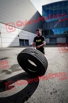 Ausartan Race 2022 02877