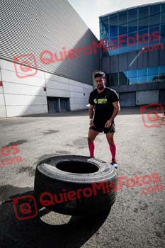 Ausartan Race 2022 02878