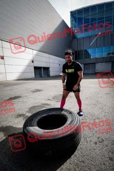 Ausartan Race 2022 02879