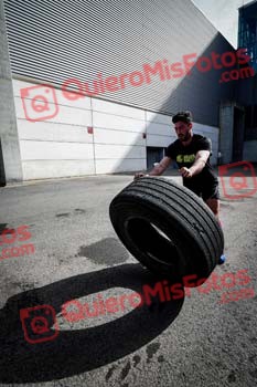 Ausartan Race 2022 02880