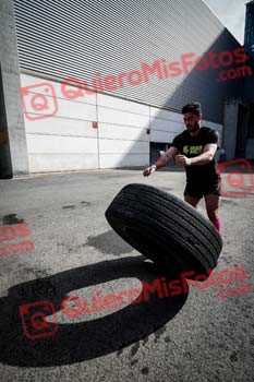 Ausartan Race 2022 02881