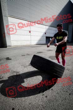 Ausartan Race 2022 02882