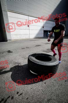 Ausartan Race 2022 02883