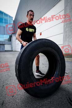 Ausartan Race 2022 02884