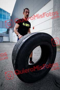 Ausartan Race 2022 02885