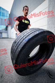 Ausartan Race 2022 02886