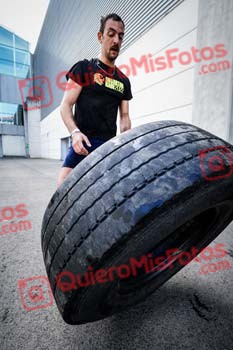 Ausartan Race 2022 02887