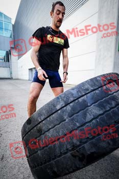 Ausartan Race 2022 02888