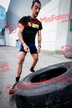 Ausartan Race 2022 02889