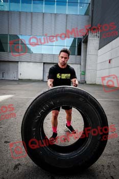 Ausartan Race 2022 02891