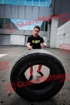 Ausartan Race 2022 02892