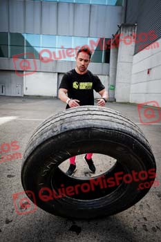 Ausartan Race 2022 02893