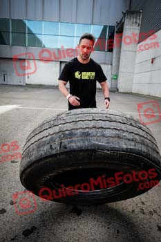 Ausartan Race 2022 02894