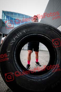 Ausartan Race 2022 02895