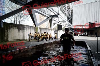 Ausartan Race 2022 02944