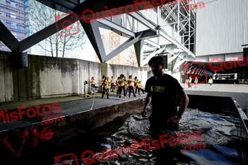 Ausartan Race 2022 02945