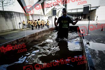 Ausartan Race 2022 02946