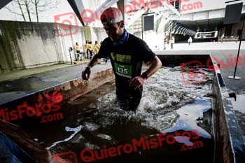 Ausartan Race 2022 02947