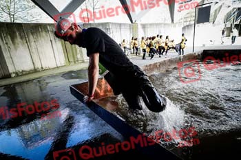 Ausartan Race 2022 02948