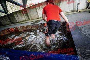 Ausartan Race 2022 02951