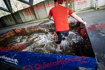 Ausartan Race 2022 02952