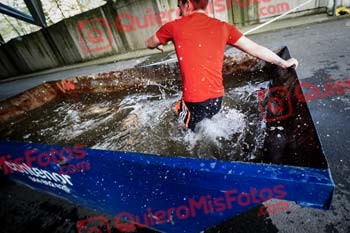 Ausartan Race 2022 02953