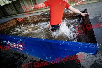 Ausartan Race 2022 02954