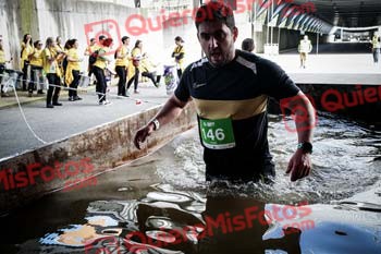 Ausartan Race 2022 02955