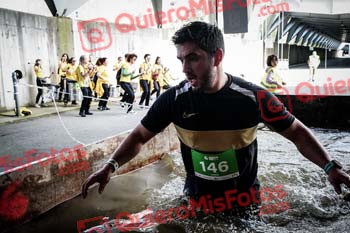 Ausartan Race 2022 02956