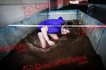 Ausartan Race 2022 02959