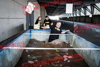 Ausartan Race 2022 02961