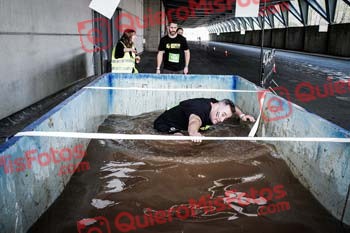 Ausartan Race 2022 02962