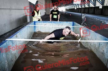 Ausartan Race 2022 02963