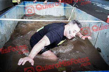 Ausartan Race 2022 02964