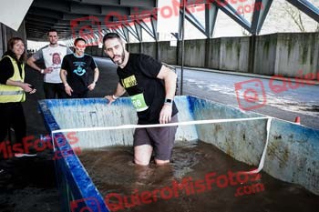 Ausartan Race 2022 02965