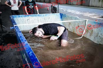 Ausartan Race 2022 02966