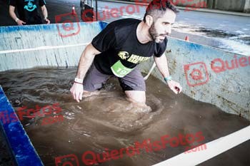 Ausartan Race 2022 02967