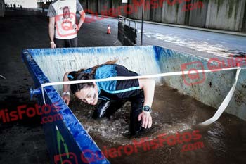 Ausartan Race 2022 02968