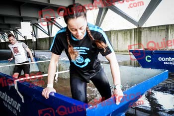 Ausartan Race 2022 02970